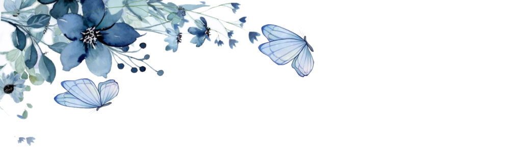 Fondo Ivanna Rivas 2